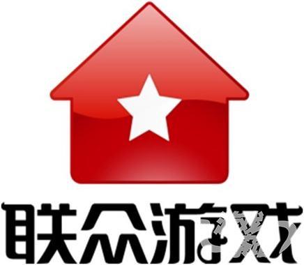 联众游戏大厅官方下载_(联众游戏平台哪年成立的)