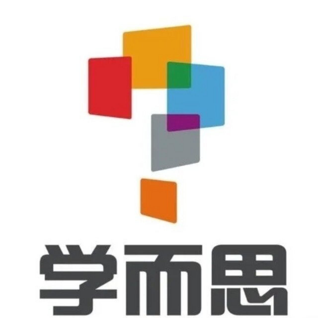 学而思培优app下载(学而思培优app下载电脑版)