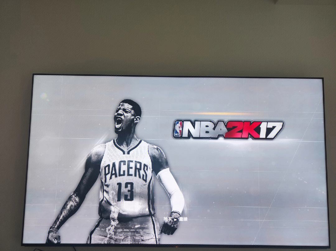 nba2k17安卓版下载(nba2k17安卓版下载手机版中文)