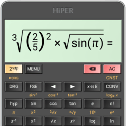 calculator安卓版下载_(calculator安卓版下载隐藏软件)