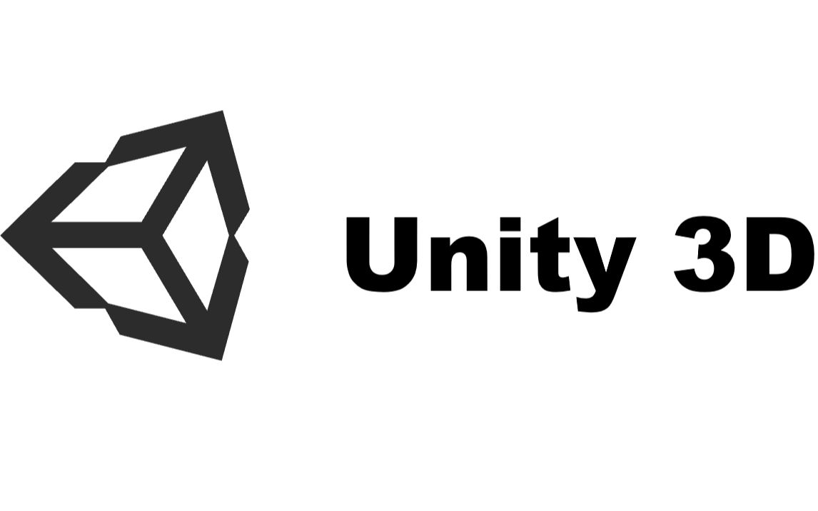 unity官网下载_(unity官网下载unityhub)