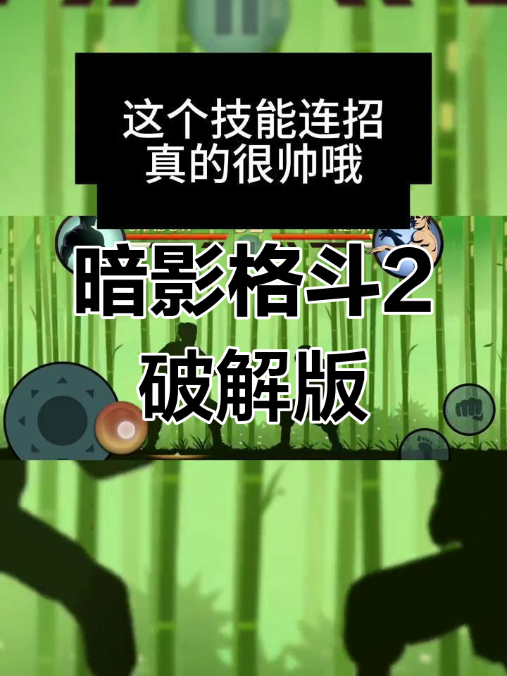 暗影格斗2破解版下载_(暗影格斗2破解版下载全部武器)