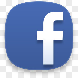 facebook官方版下载(Facebook官方版下载最新版)