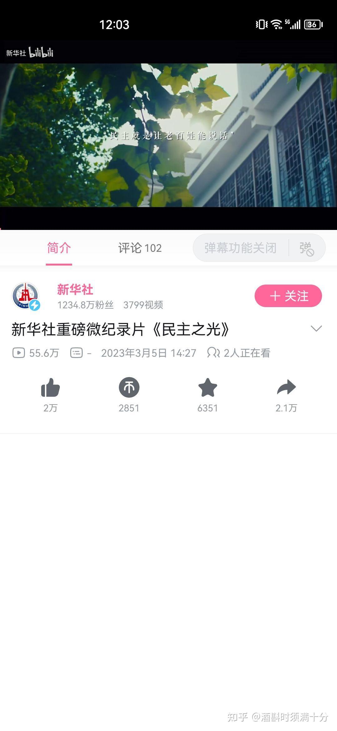 央视网视频下载(央视网视频下载到电脑)