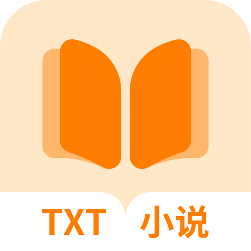 下载小说txt_(下载小说TXT在线)