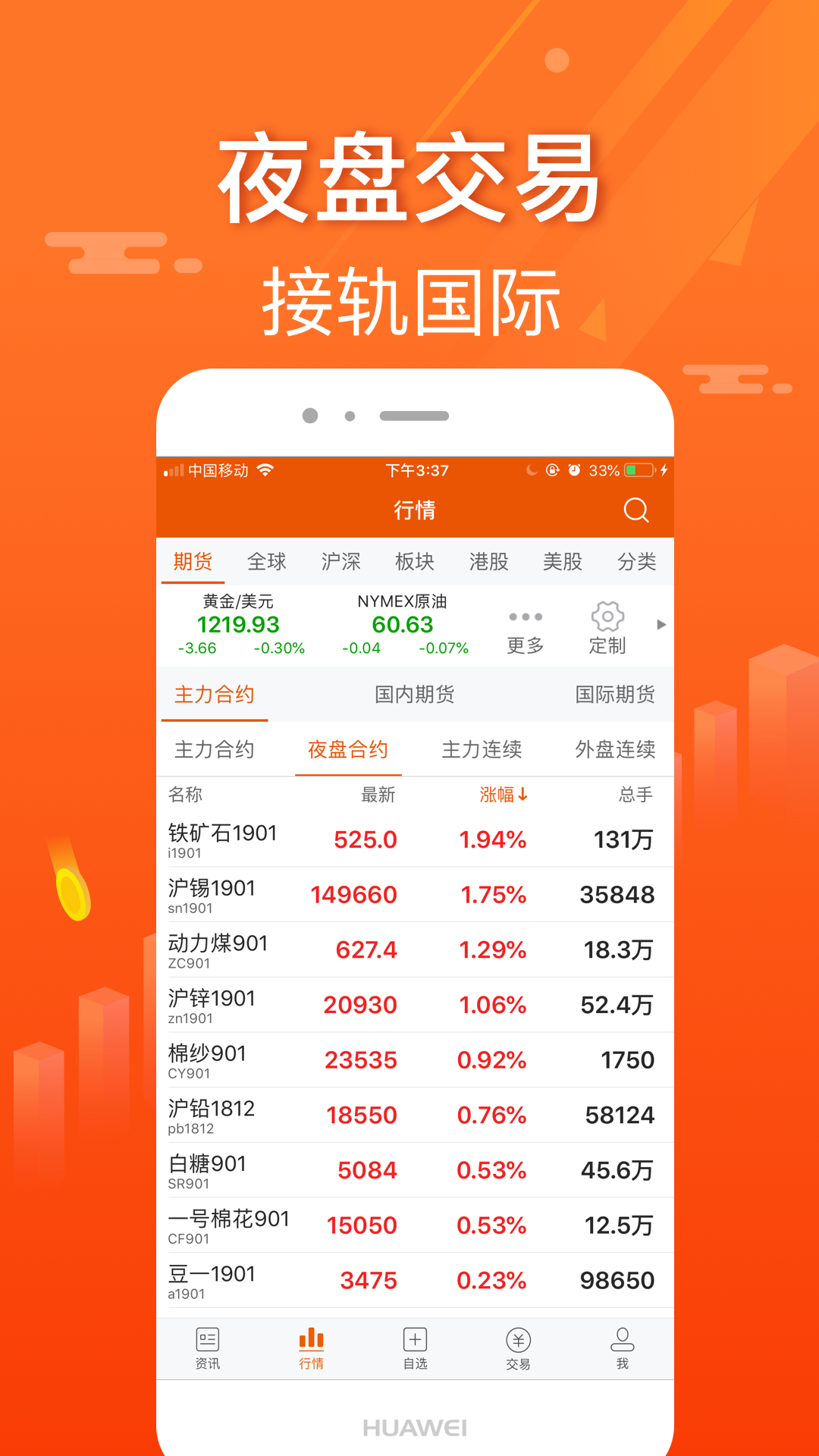 东方财富app下载-(东方财富app手机版下载最新版本)