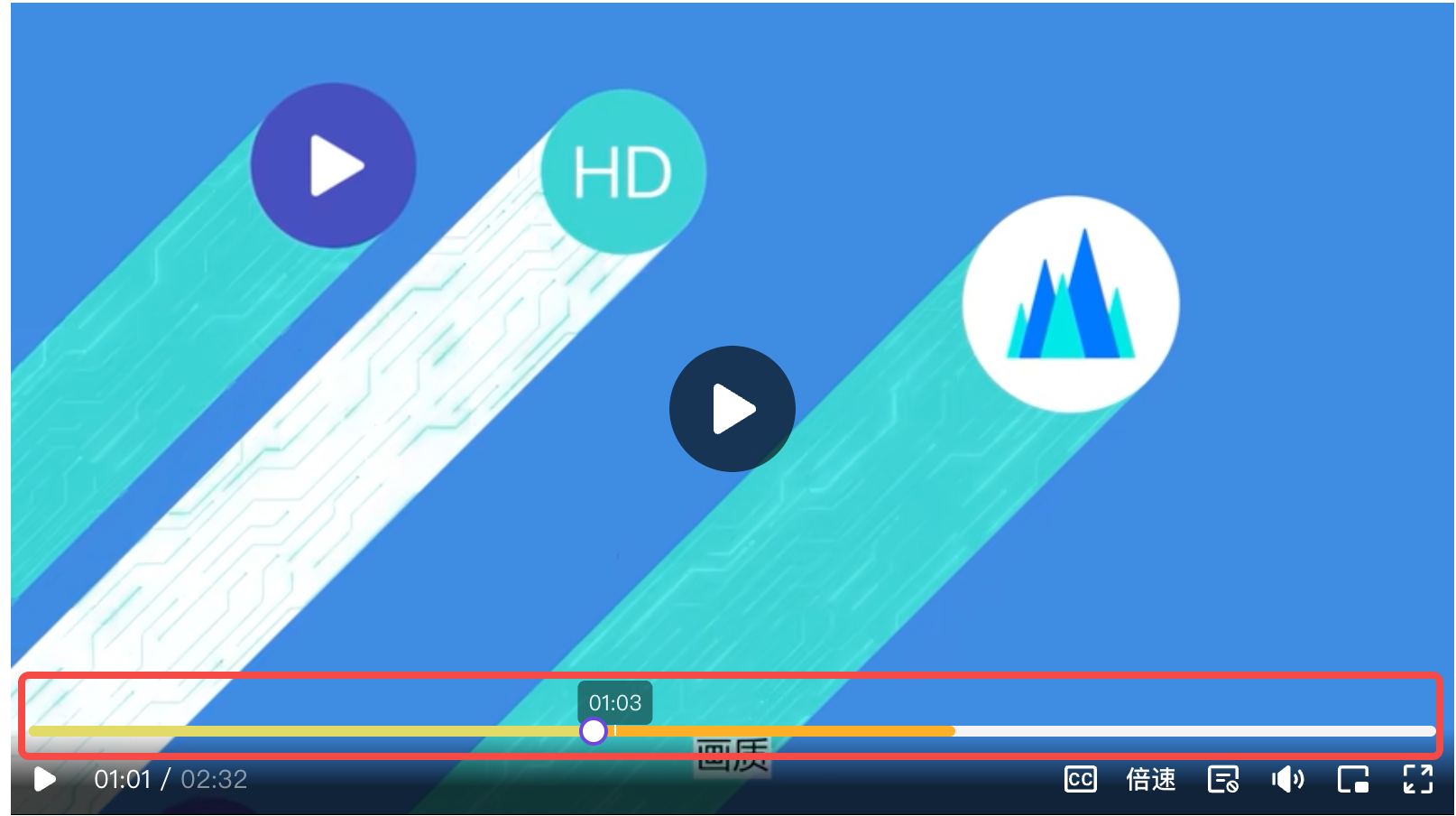 火山引擎最新视频下载(火山引擎datawind)