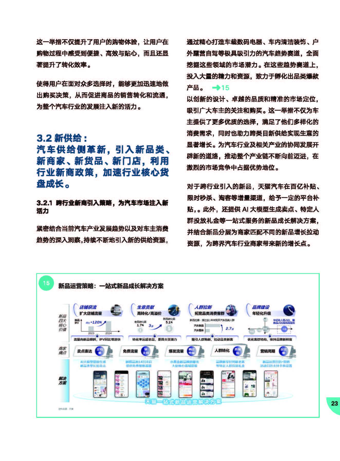 2024汽车杂志PDF下载的简单介绍