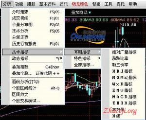 钱龙股票软件免费下载-(钱龙股票软件手机经典版)