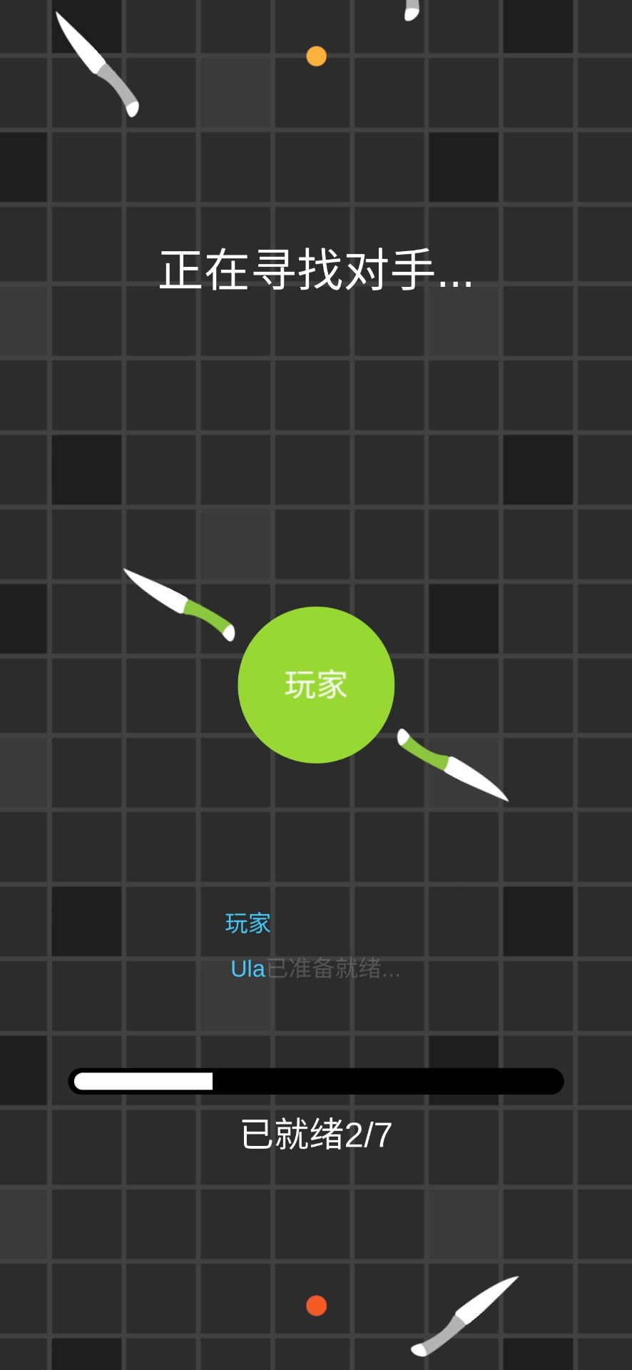 不用下载立刻玩的小游戏的简单介绍