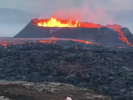 下载火山视频-(下载火山小视频原版)