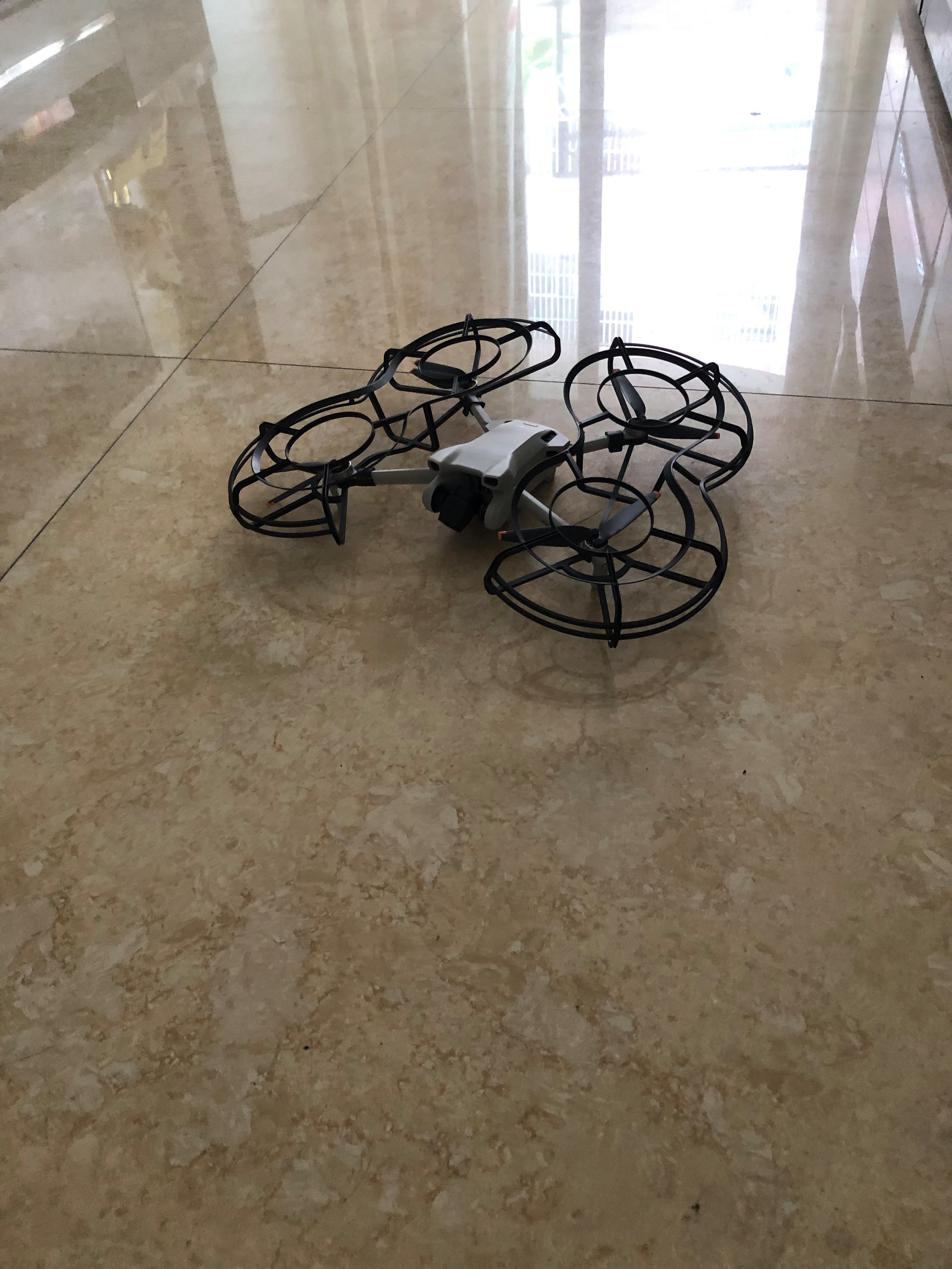 大疆官网app下载-(大疆官网app下载DJI GO)